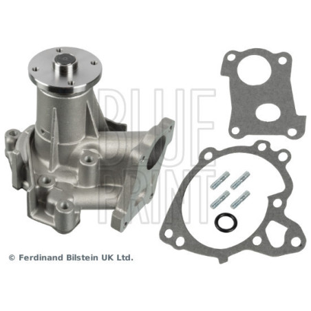 BLUE PRINT ADC49130 Pompa wody