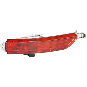 HELLA 2NE 010 344-181 Rear Fog Light