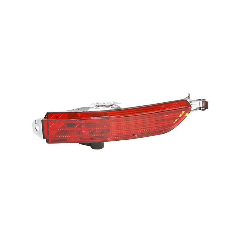 HELLA 2NE 010 344-181 Rear Fog Light