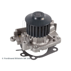 BLUE PRINT ADC49131 Vodné čerpadlo