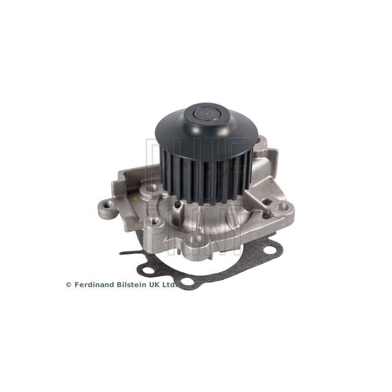 BLUE PRINT ADC49131 Water Pump