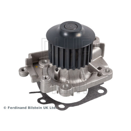 BLUE PRINT ADC49131 Wasserpumpe