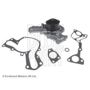 BLUE PRINT ADC49132 Pompa wody