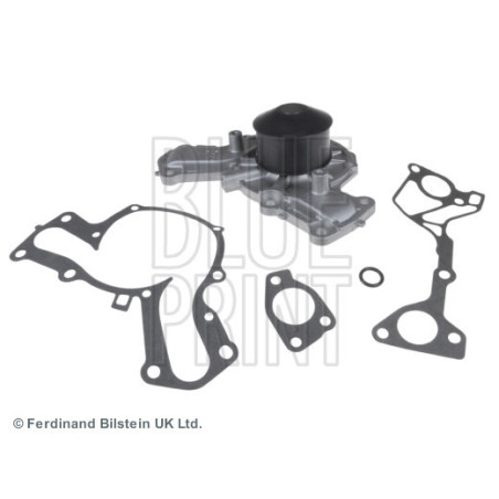 BLUE PRINT ADC49132 Wasserpumpe