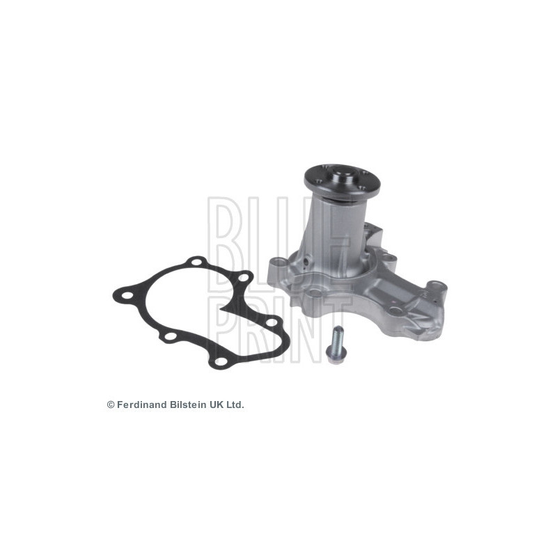 BLUE PRINT ADC49133 Vodní čerpadlo