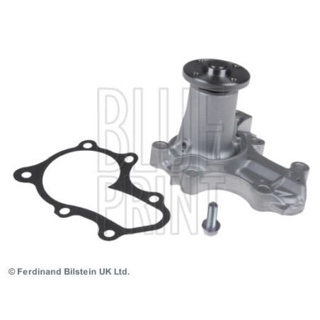 BLUE PRINT ADC49133 Vodní čerpadlo
