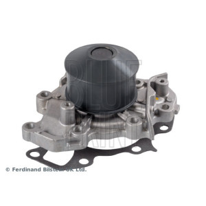 BLUE PRINT ADC49134 Pompe à eau