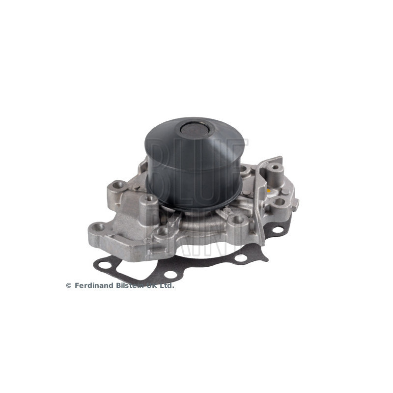 BLUE PRINT ADC49134 Pompa wody