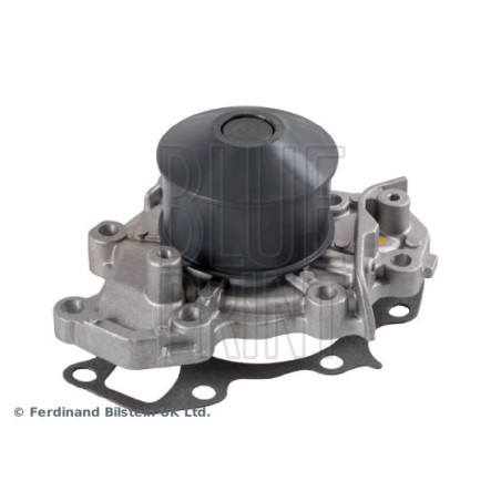 BLUE PRINT ADC49134 Pompe à eau