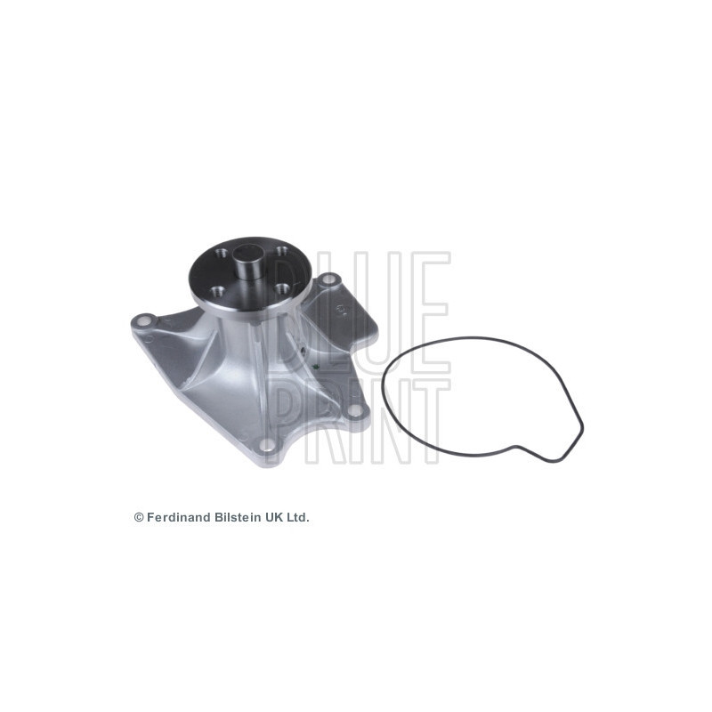 BLUE PRINT ADC49135 Wasserpumpe