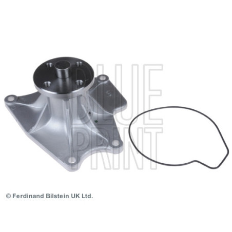 BLUE PRINT ADC49135 Wasserpumpe