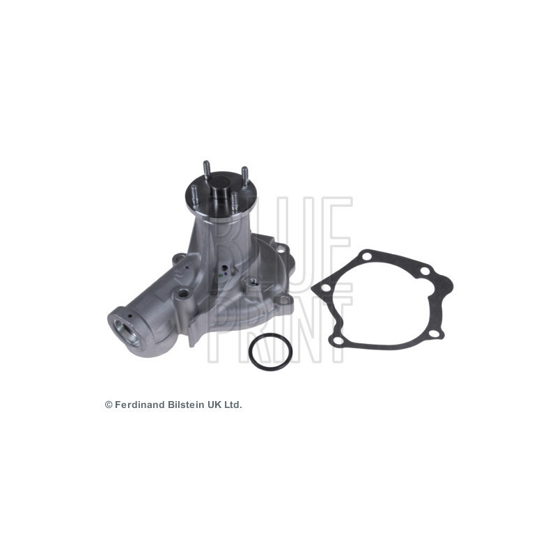 BLUE PRINT ADC49136 Wasserpumpe