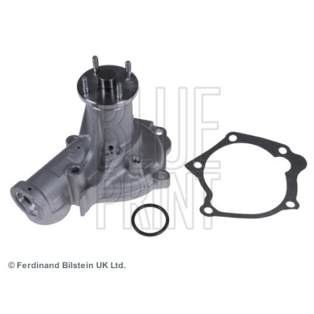 BLUE PRINT ADC49136 Water Pump