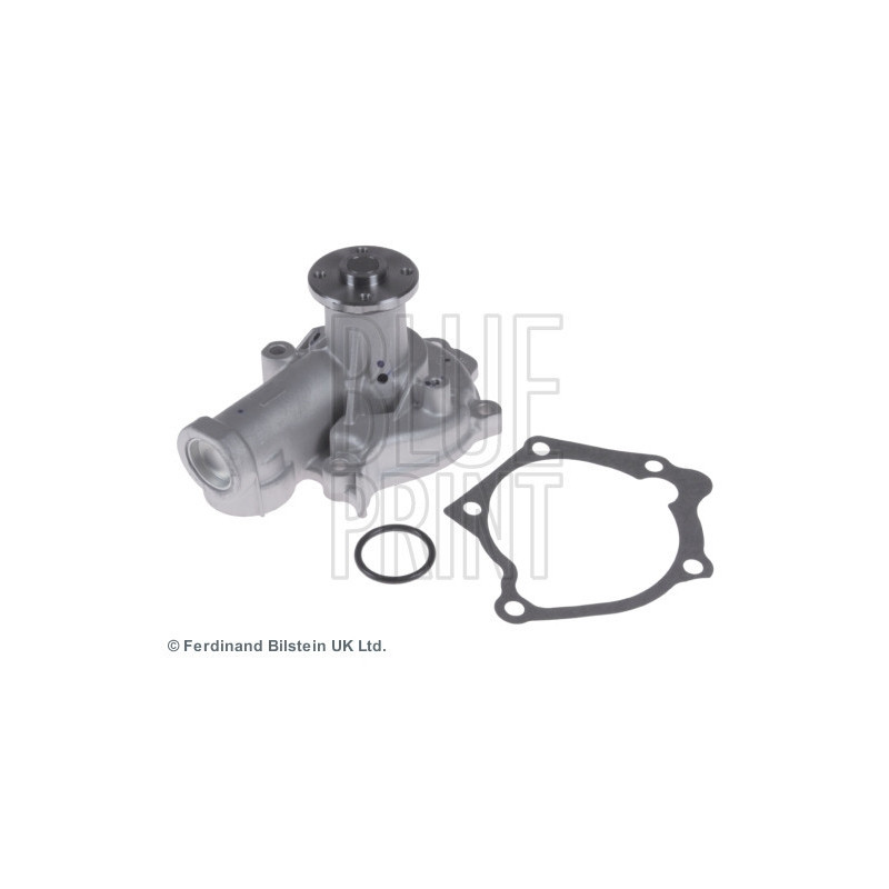 BLUE PRINT ADC49137 Vodné čerpadlo