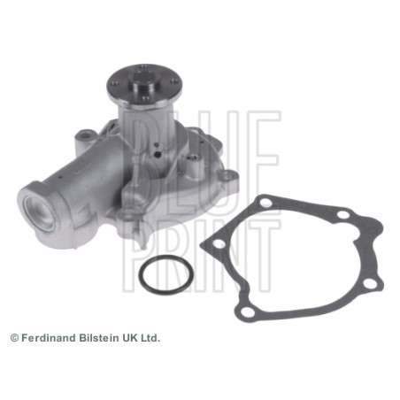 BLUE PRINT ADC49137 Wasserpumpe