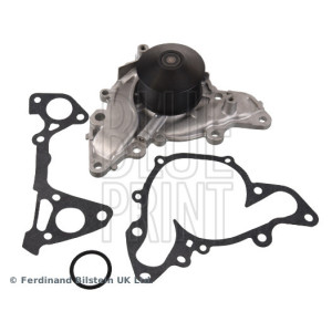 BLUE PRINT ADC49138 Pompa wody