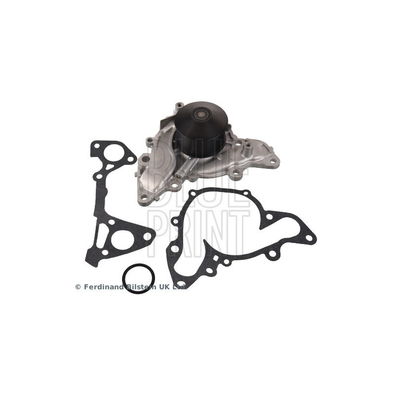 BLUE PRINT ADC49138 Water Pump