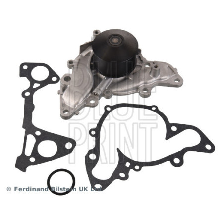 BLUE PRINT ADC49138 Water Pump