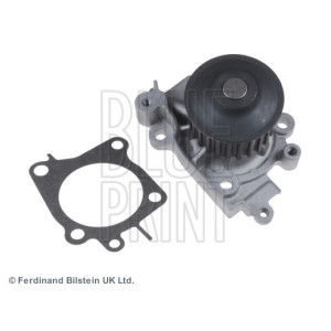 BLUE PRINT ADC49140 Pompe à eau