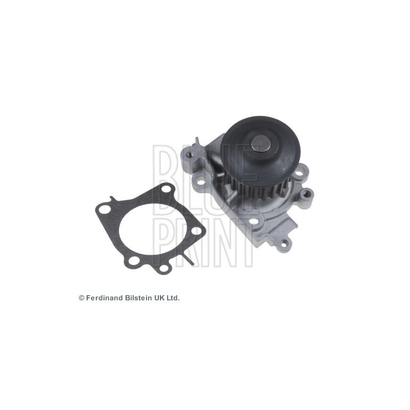 BLUE PRINT ADC49140 Vodní čerpadlo