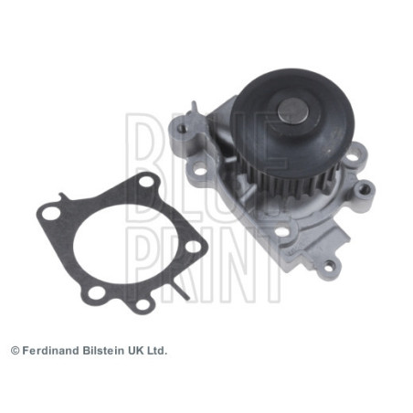 BLUE PRINT ADC49140 Wasserpumpe