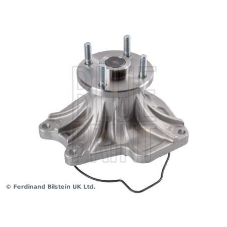 BLUE PRINT ADC49144 Pompa wody