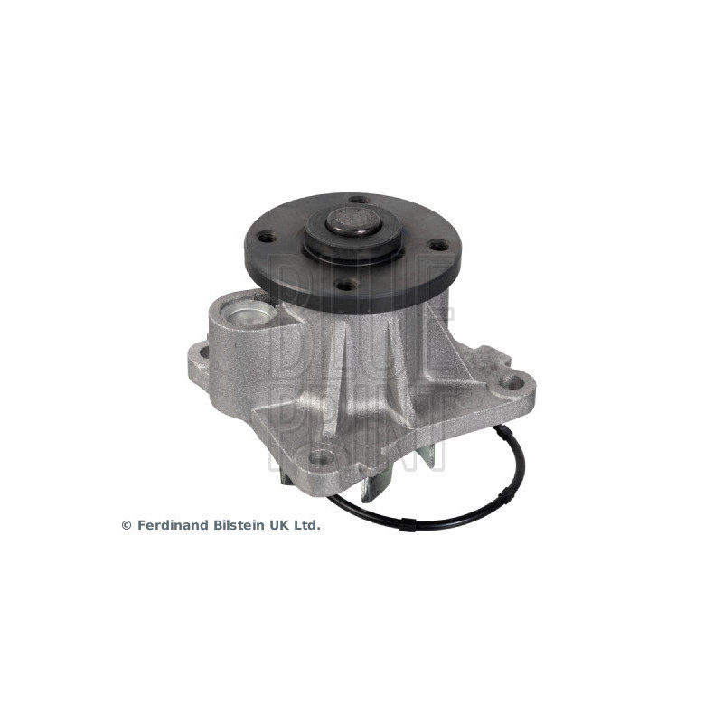 BLUE PRINT ADC49148 Water Pump