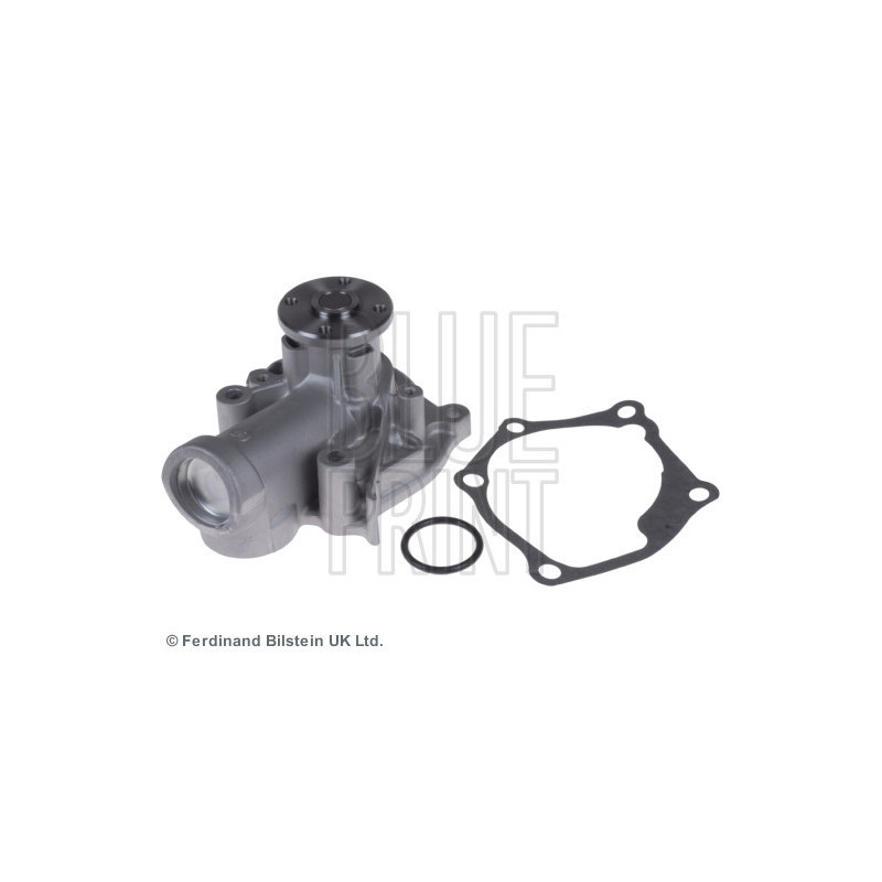 BLUE PRINT ADC49151 Pompe à eau