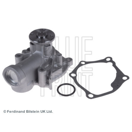 BLUE PRINT ADC49151 Vodní čerpadlo