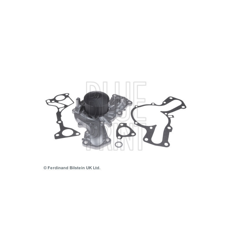 BLUE PRINT ADC49152 Pompe à eau