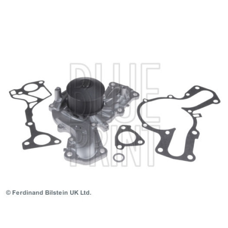 BLUE PRINT ADC49152 Water Pump