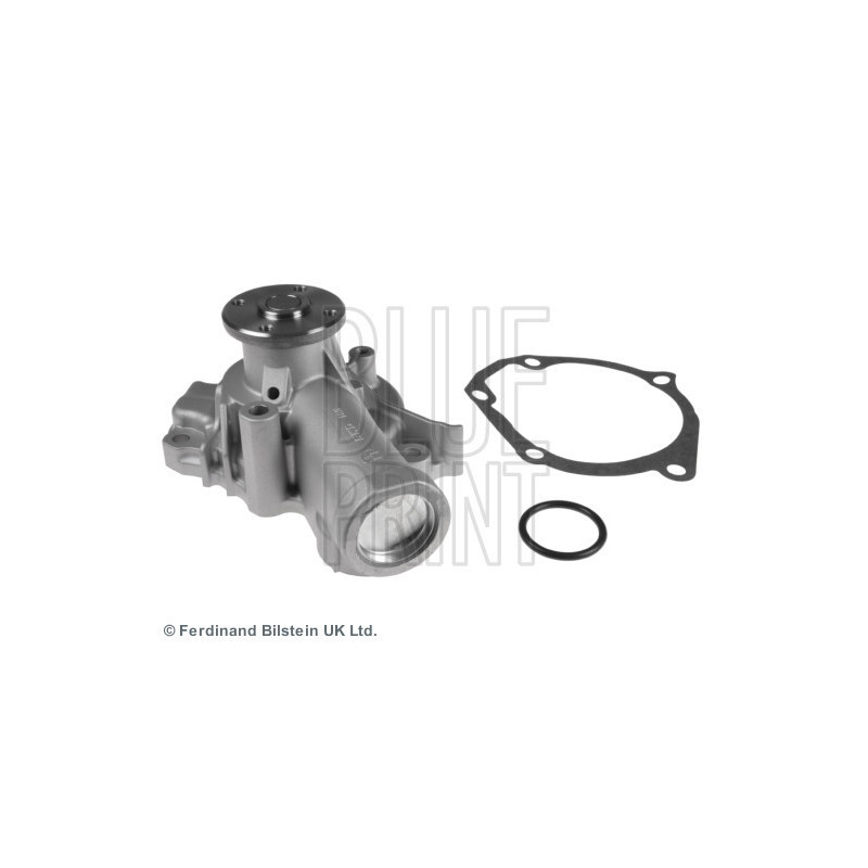 BLUE PRINT ADC49153 Pompa wody