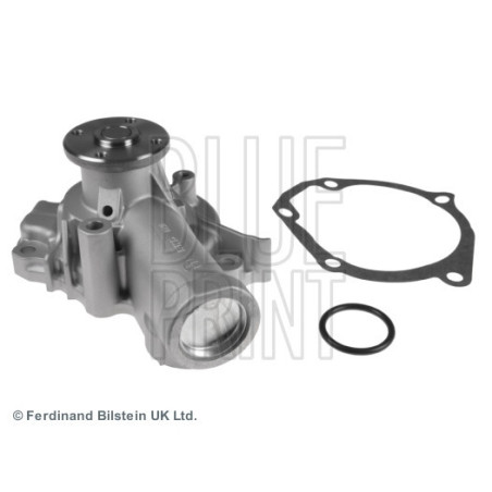 BLUE PRINT ADC49153 Pompa wody