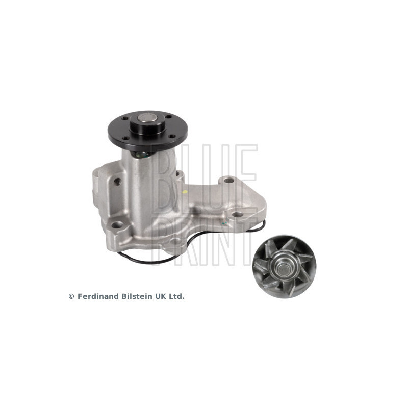BLUE PRINT ADC49156 Water Pump
