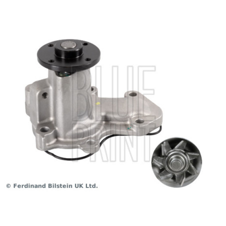 BLUE PRINT ADC49156 Water Pump