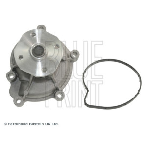 BLUE PRINT ADC49163 Pompa acqua