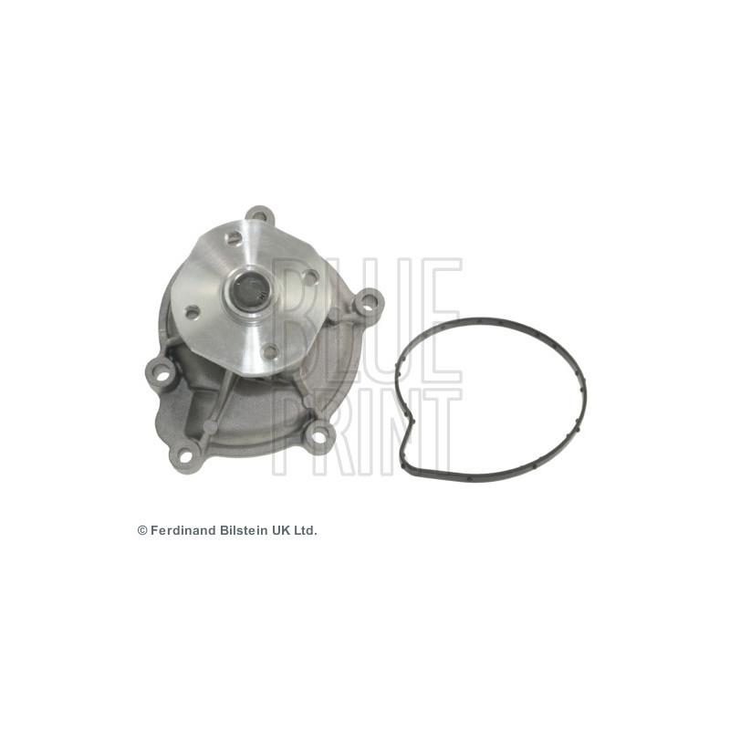 BLUE PRINT ADC49163 Wasserpumpe