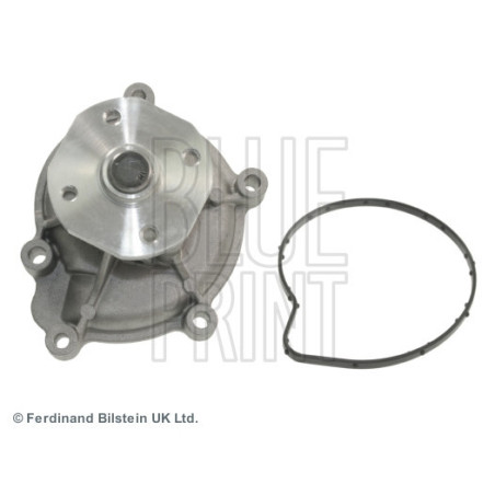 BLUE PRINT ADC49163 Water Pump