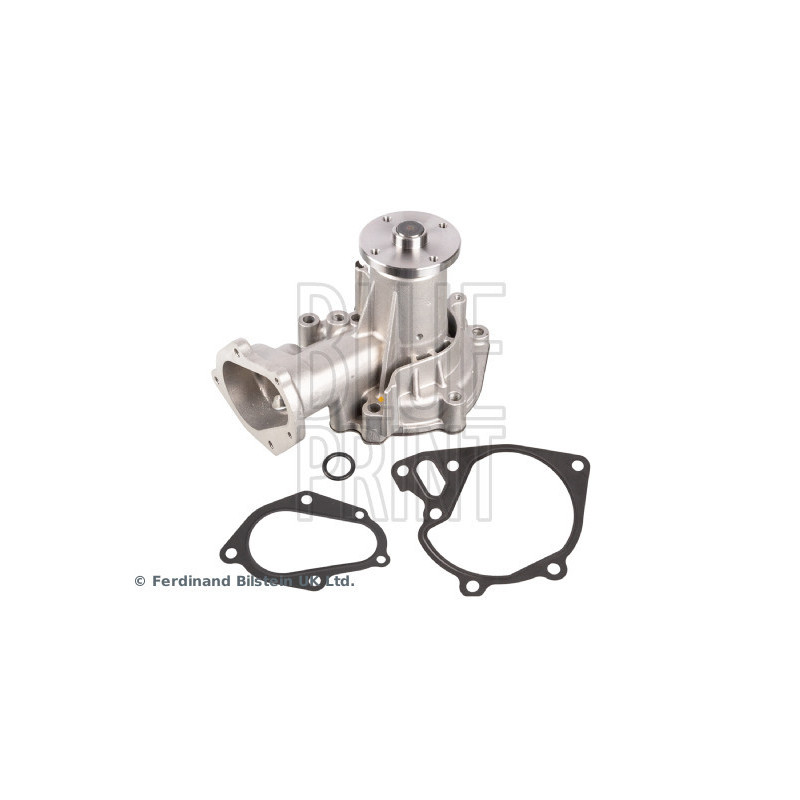 BLUE PRINT ADC49168 Water Pump