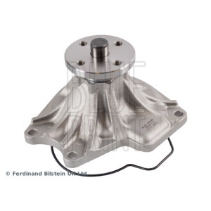 BLUE PRINT ADC49170 Pompa acqua