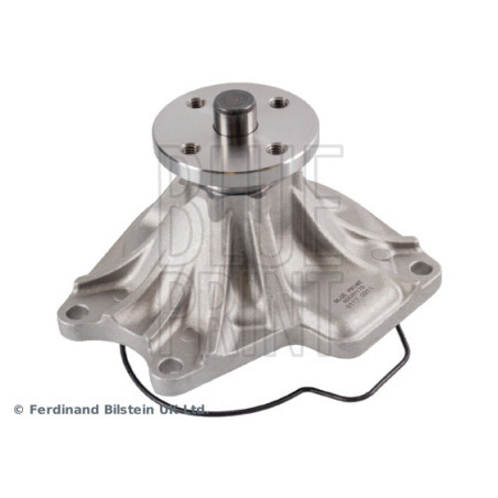 BLUE PRINT ADC49170 Pompa acqua