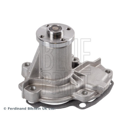 BLUE PRINT ADD69115 Pompa wody