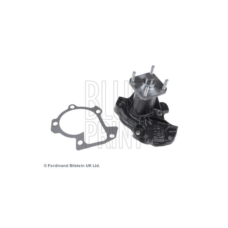 BLUE PRINT ADD69116 Wasserpumpe