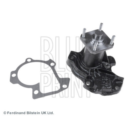 BLUE PRINT ADD69116 Wasserpumpe