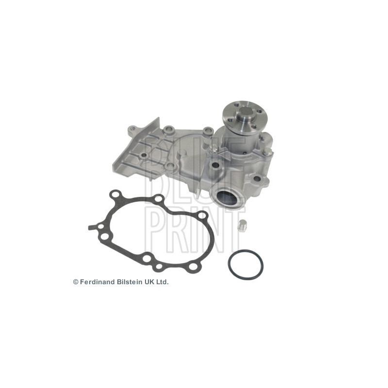 BLUE PRINT ADD69121 Pompa wody