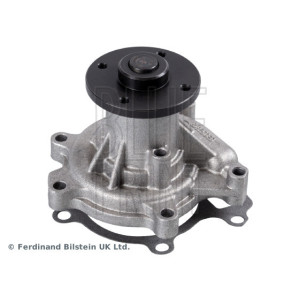 BLUE PRINT ADD69125 Pompa acqua