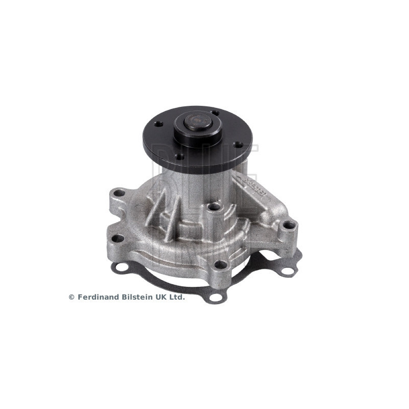 BLUE PRINT ADD69125 Pompa acqua