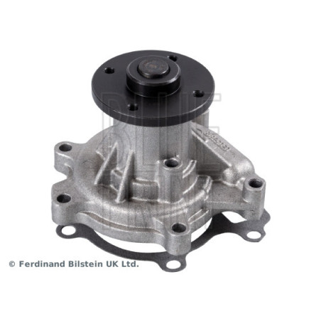 BLUE PRINT ADD69125 Wasserpumpe