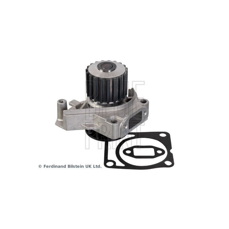 BLUE PRINT ADD69127 Water Pump