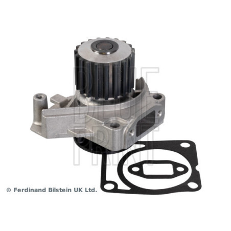 BLUE PRINT ADD69127 Water Pump